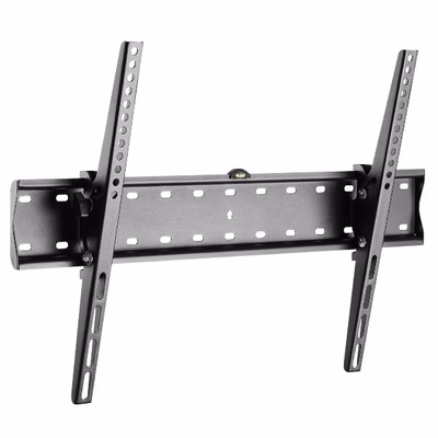 Immagine di 37 -70 tilt tv wall bracket
