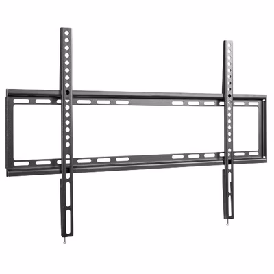 Immagine di 37 -70 fixed tv wall bracket