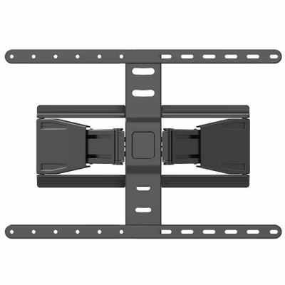 Immagine di 43 -90 ultra-slim full motion tv w