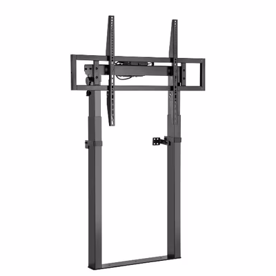 Immagine di 55 -100 fixed motorized wall mount