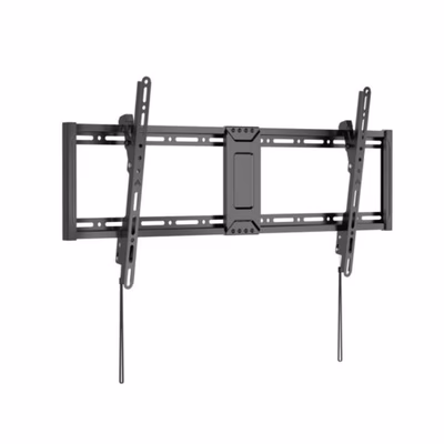 Immagine di 43 -95 tilt slim tv wall mount bra