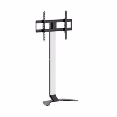 Immagine di 37 -86 ultra slim tv floor stand