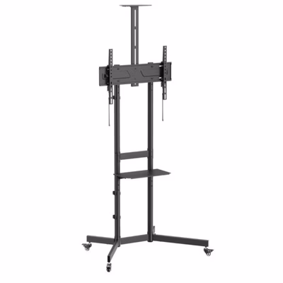 Immagine di 37 -70 economy tv trolley camera