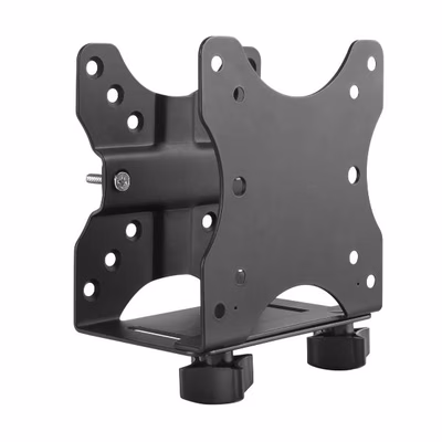 Immagine di Cpu mount bracket