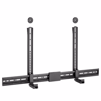 Immagine di Universal soundbar mount