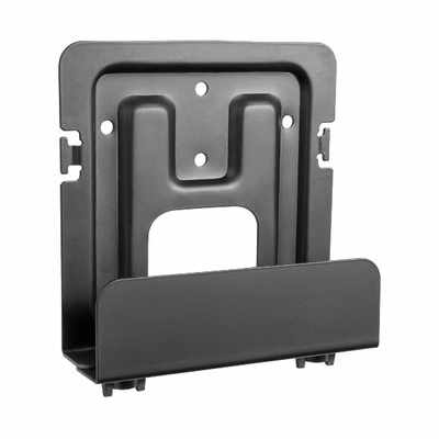Immagine di Universal media player mount