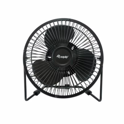 Immagine di USB cooling fan 6