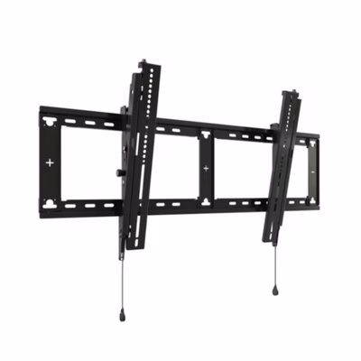 Immagine di Staffa standard inclinabile 900 400 43-86 l
