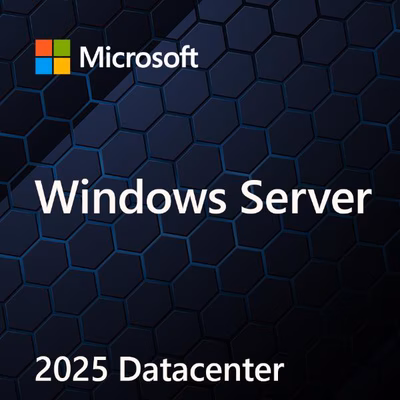 Immagine di Oem-winsvrdatacntr2025 it 24 core