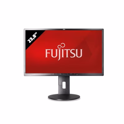 Immagine di Fujitsu b24-8 Full HD