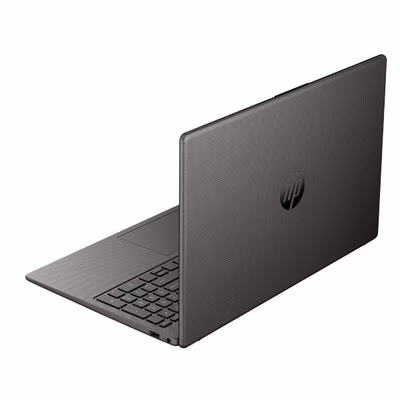 Immagine di Notebook 15.6" HP 250R G10 D90Q9AT