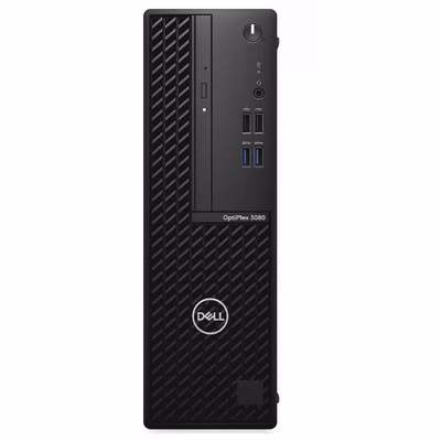 Immagine di PC Desktop ricondizionato DELL 3080 SFF I5-10500T 16GB 512GB WINDOWS 11 PRO Mar