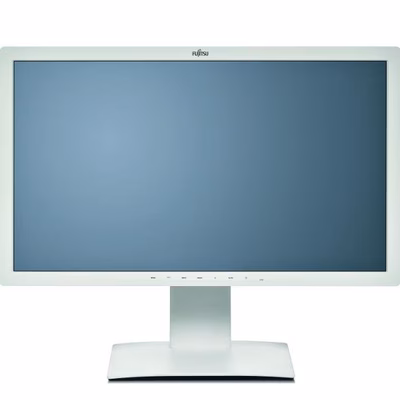 Immagine di Monitor Desktop ricondizionato 27" FUJITSU B27T-7080