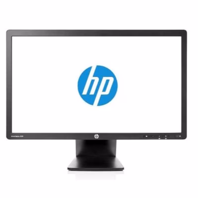 Immagine di Monitor Desktop ricondizionato 23" HP E231 Full HD