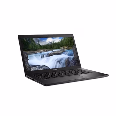 Immagine di Notebook ricondizionato DELL 5490 Full HD 14 I5/8/256