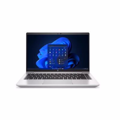 Immagine di Notebook ricondizionato HP640 G8 14 I5/16/256 W11P