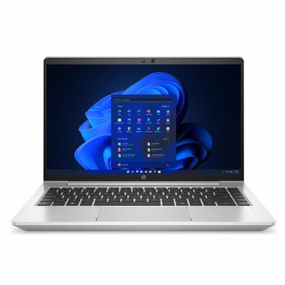 Immagine di Notebook ricondizionato HP640 G8 14 I5/16/512 W11
