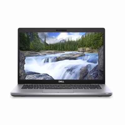 Immagine di Notebook ricondizionato DELL 5420 14 Full HD I5/16/512
