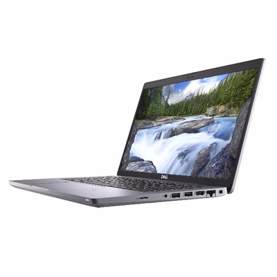 Immagine di Notebook ricondizionato DELL 5420 14 Full HD I5/16512 M4