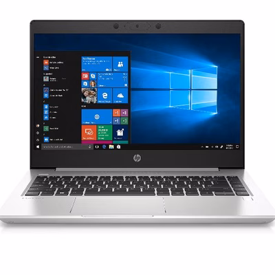 Immagine di Notebook ricondizionato HP PROBOOK 440 G7 14 I5/16/512