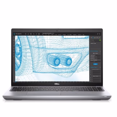 Immagine di Notebook ricondizionato DELL 3561 15/I7/16/1TB W11