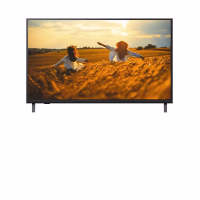 Immagine di Hotel Tv 43" uhd 4K (3840x2160) LG ELECTRONICS 43UK660H0LA.AEU