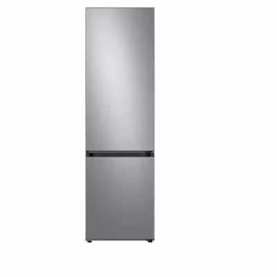 Immagine di Frigorifero B SAMSUNG RB38C7B5BS9/EF