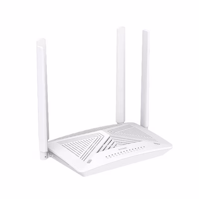Immagine di Router gigabit ethernet 4 D-LINK DVG-X6062