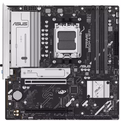 Immagine di Motherboard ASUS 90MB1N80-M0EAY0