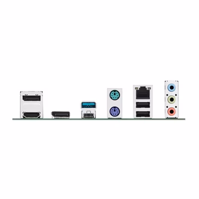 Immagine di Motherboard ASUS PRO B860M-C-CSM 90MB1MCP-M0EAYC