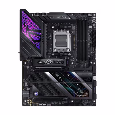 Immagine di Motherboard ASUS ROG STRIX X870E-E GAMING NEO 90MB1P20-M0EAY0