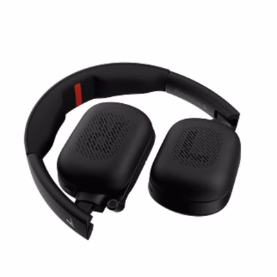 Immagine di Poly focus 625 fold bt hs