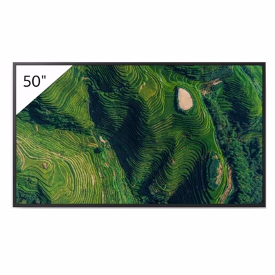Immagine di 50 pro bravia 500nit dbng 24/7