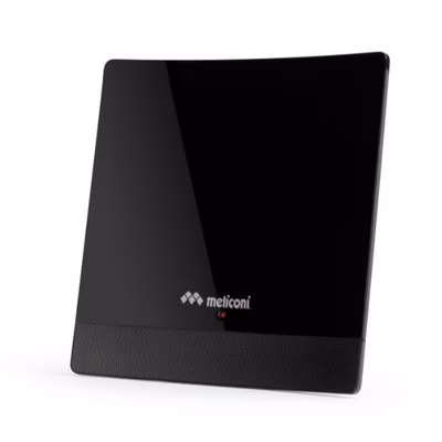 Immagine di Antenne MELICONI Antenna ANTENNA AT 52 R1 USB 881007