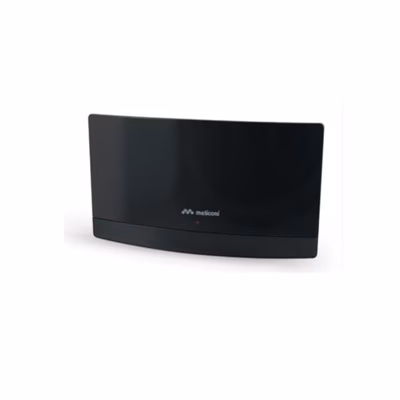 Immagine di Antenne MELICONI Antenna AT 55 R1 USB 881012