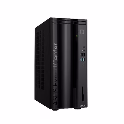 Immagine di Pc Desktop intel core ultra 5 512GB ASUS B700 Mini Tower B700MFES-52259X