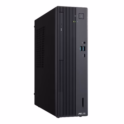 Immagine di Pc Desktop intel core 5 512GB ASUS ExpertCenter P500 P500SV-05210H20