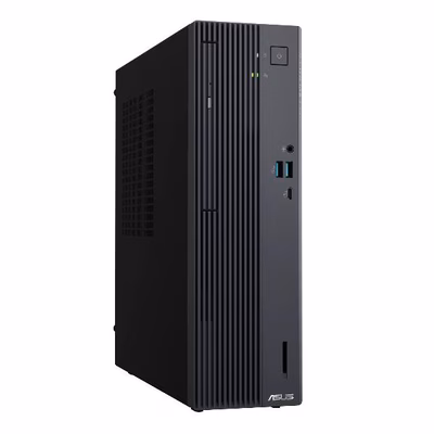 Immagine di Pc Desktop intel core 5 512GB ASUS ExpertCenter P500 P500SV-521H74X