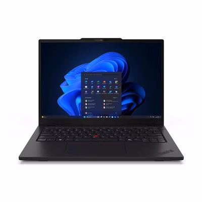 Immagine di Notebook 13.3" LENOVO LENOVO Notebook TS High 21R5004HIX