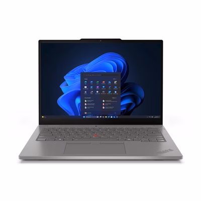 Immagine di Notebook 13.3" LENOVO ThinkPad L13 2-in-1 Gen 6 Intel - con alimentato 21R7004RIX