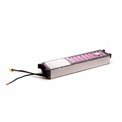 Immagine di Battery eco3 only battery