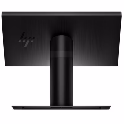 Immagine di Pc All-in-One 15.6" iot enterprise ltsc 2019 intel core i5 512GB HP Engage One G2 15.6 Landscape Al
