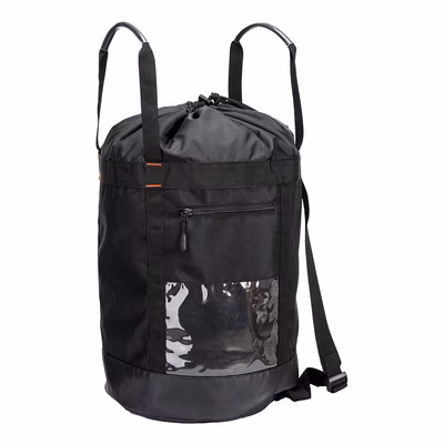 Immagine di Rope bag PORTWEST B967 colore nero
