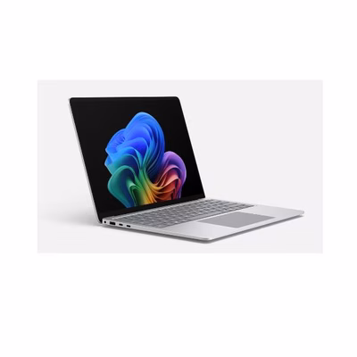 Immagine di Notebook 13,8" MICROSOFT Surface Laptop 8 13,8" CU7/16/512 W11 Pro Platino EP2-47875
