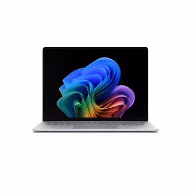 Immagine di Notebook MICROSOFT Surface Laptop 8th 15" CU5/32/512 W11 Pro Platino EP2-51064