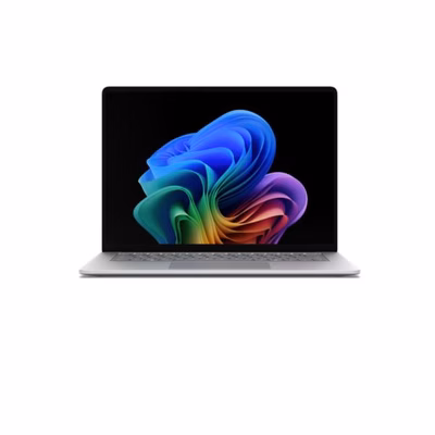 Immagine di Notebook MICROSOFT Surface Laptop 8th 15" CU7/16/512 W11 Pro Platino EP2-51164