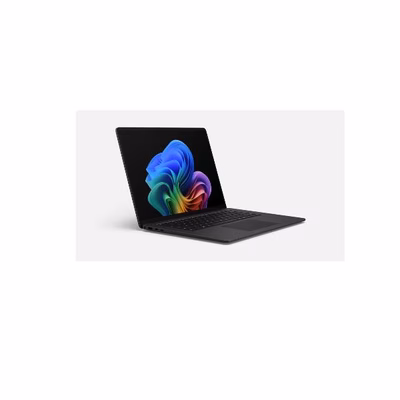 Immagine di Notebook MICROSOFT Surface Laptop 8 13,8" Snapdragon M12/16/512 W11 P EP2-59469