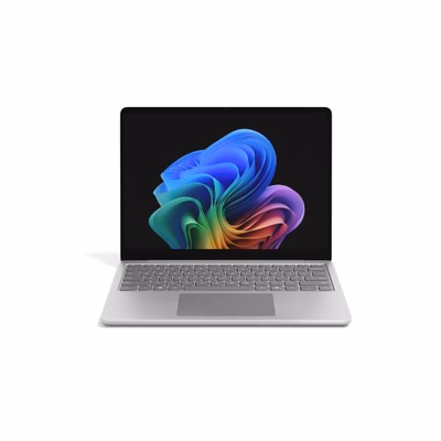 Immagine di Notebook MICROSOFT Surface Laptop 8 15" Snapdragon M12/16/1TB W11 Pro EP2-60150