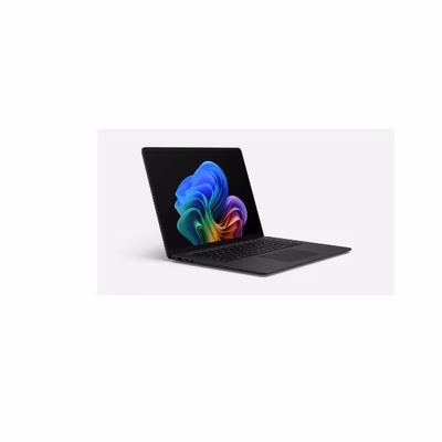 Immagine di Notebook MICROSOFT Surface Laptop 8 15" Snapdragon M12/16/1TB W11 Pro EP2-60175