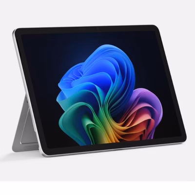 Immagine di Notebook MICROSOFT EP2-61479